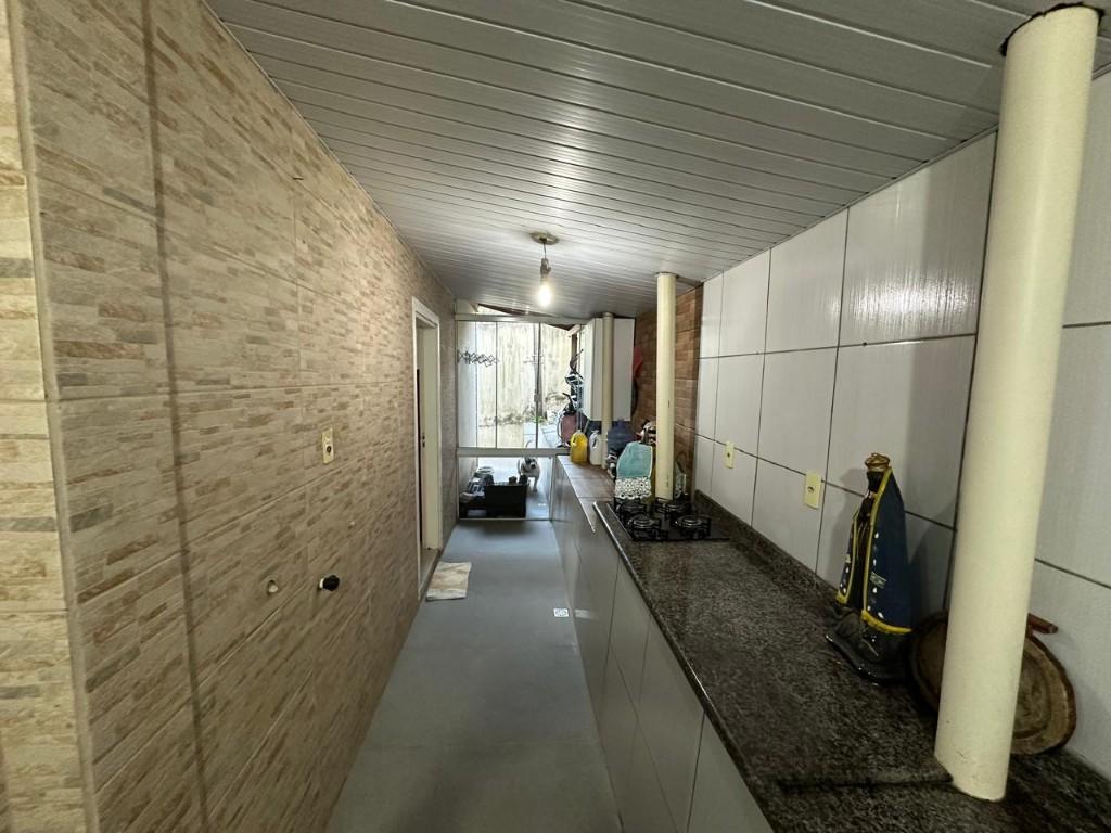 Casa em Alto Aririú, Palhoça. 3 quartos, 210m². Imagem 11 de 14
